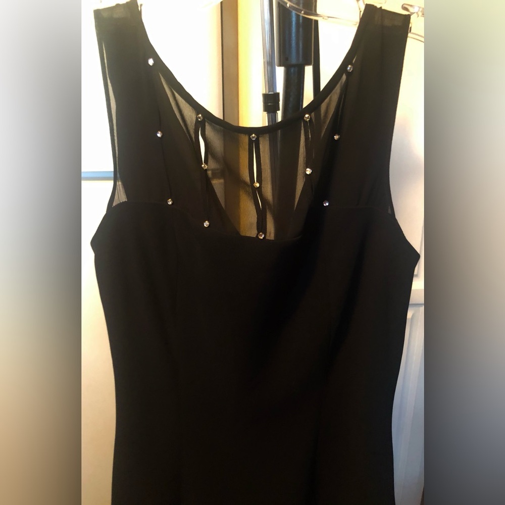 Jones Wear Women’s Dress Like New size 6